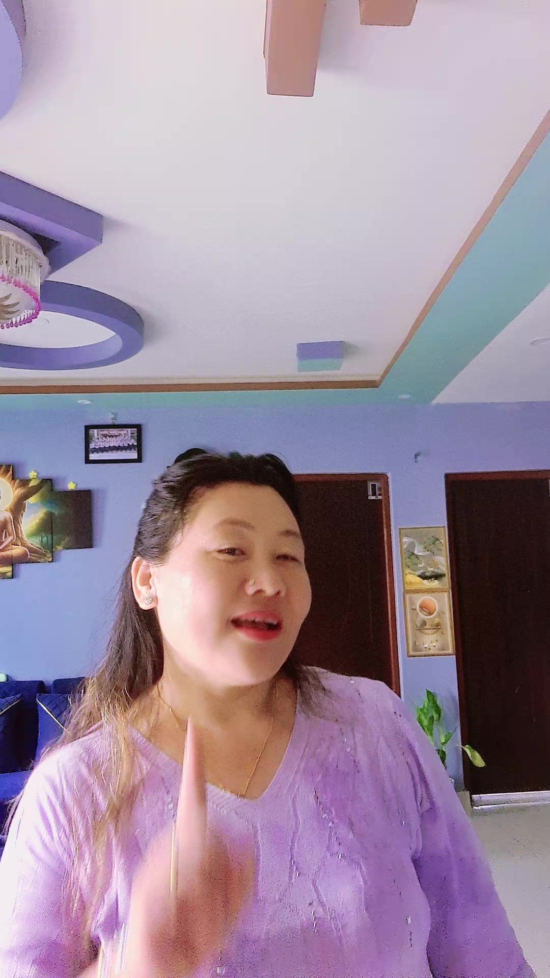 @Sirjana Rai2343