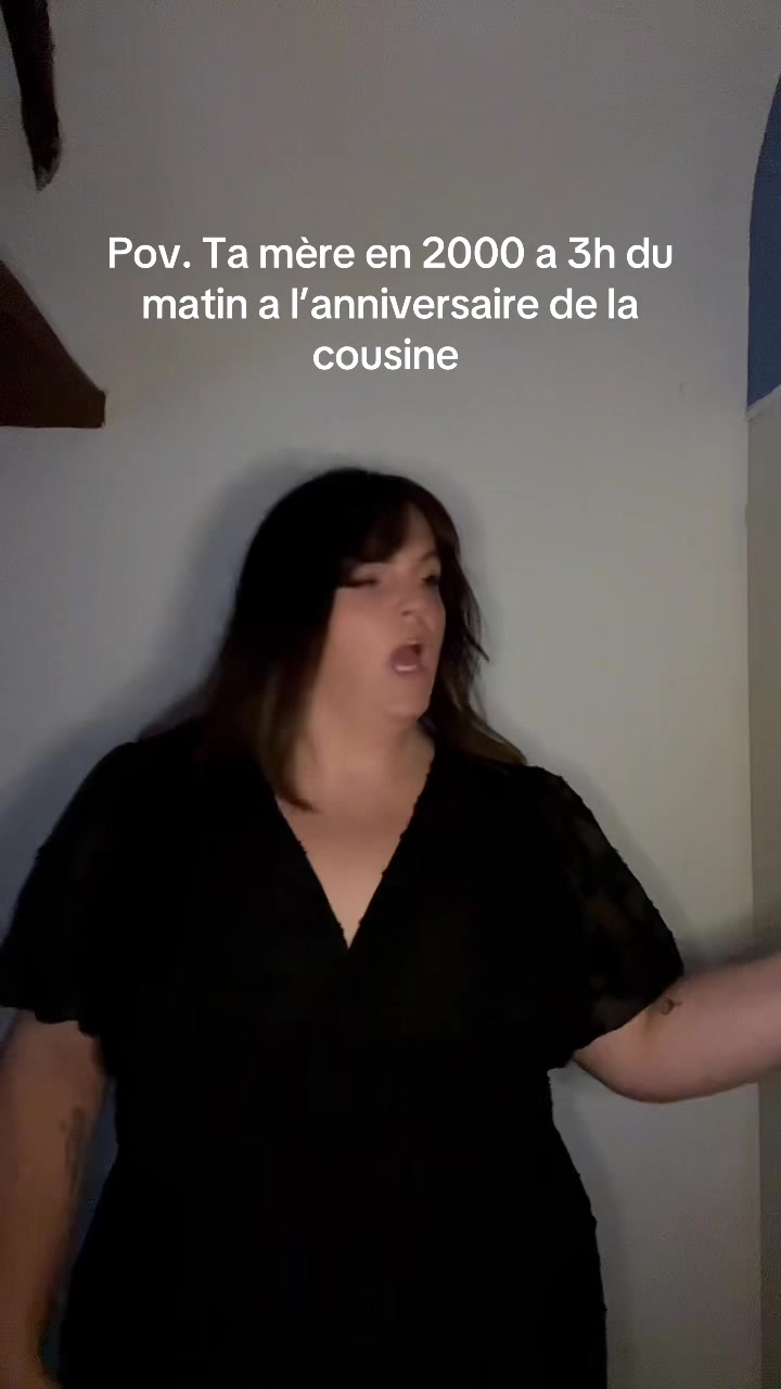 @Francesca