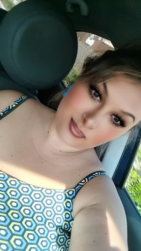 @carla margarita746