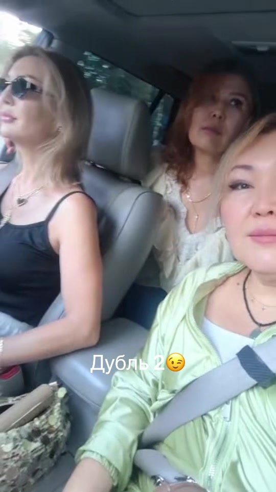 @Bektur.G.