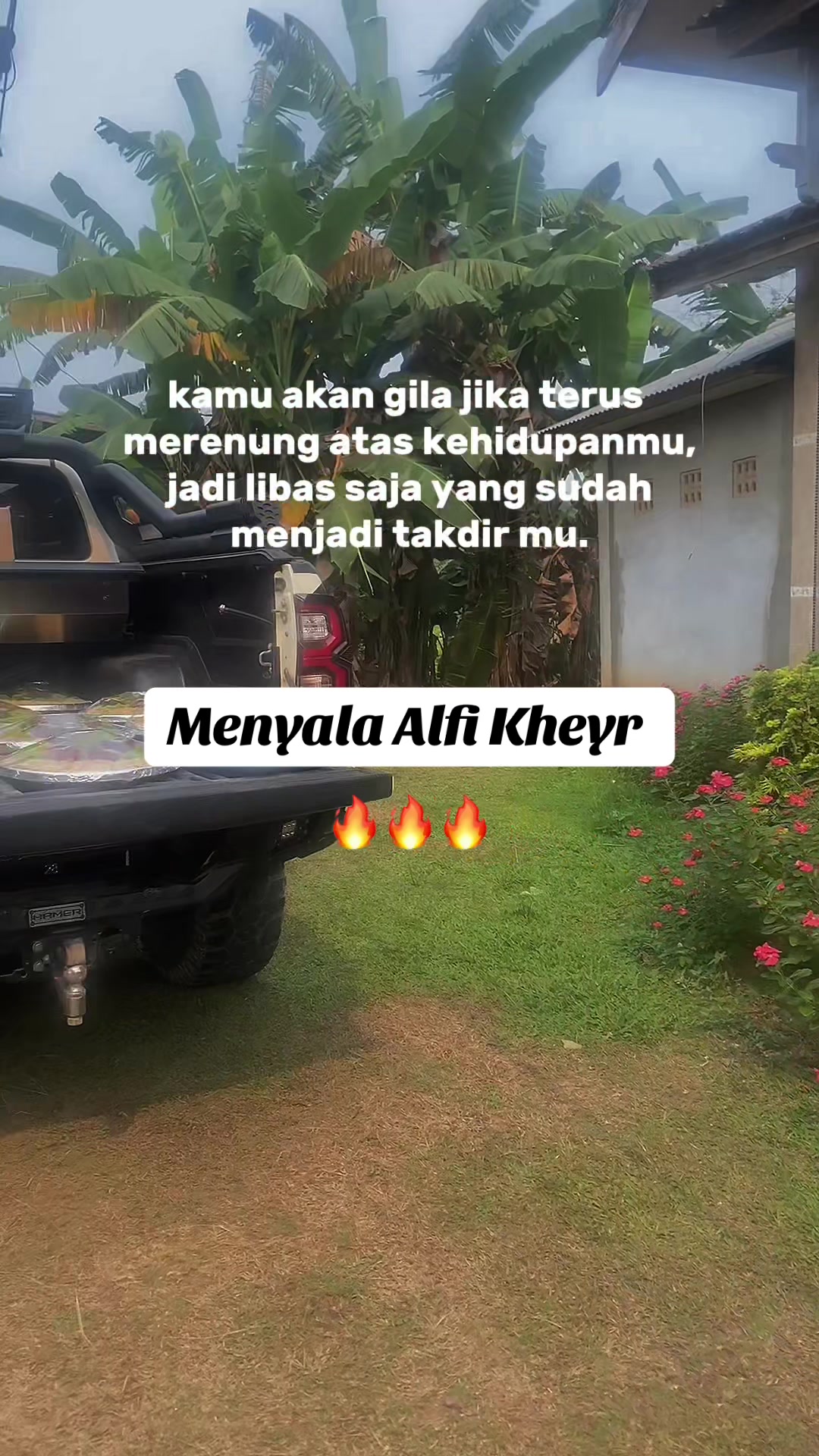 @Najwa_ alfi kher