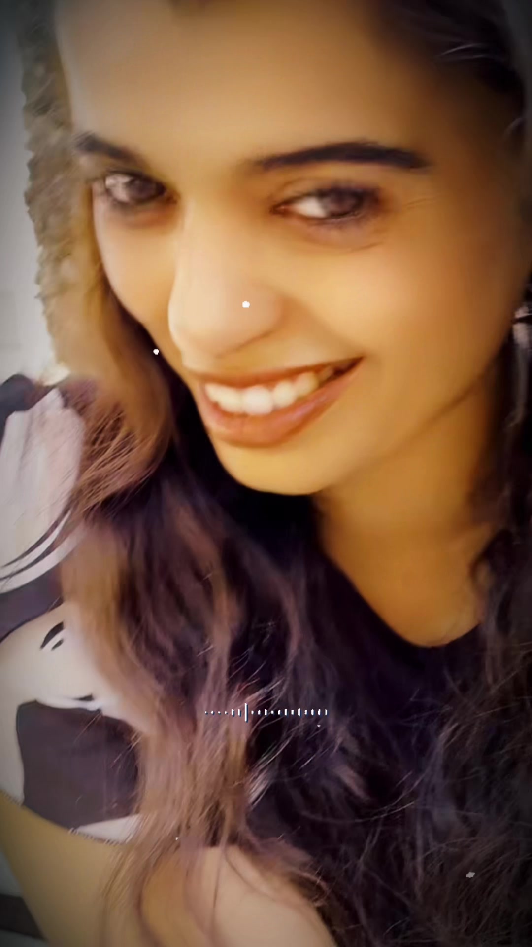 @Vijisha Rajesh