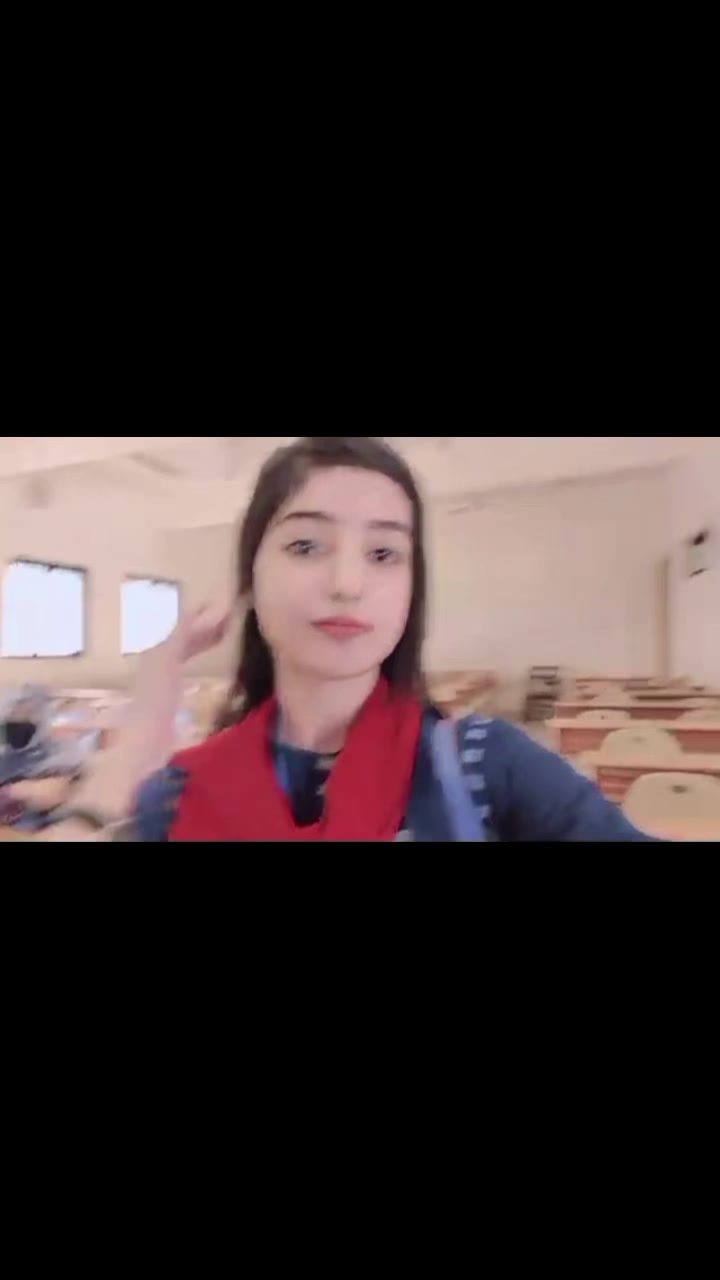 @anabiyajunejo731
