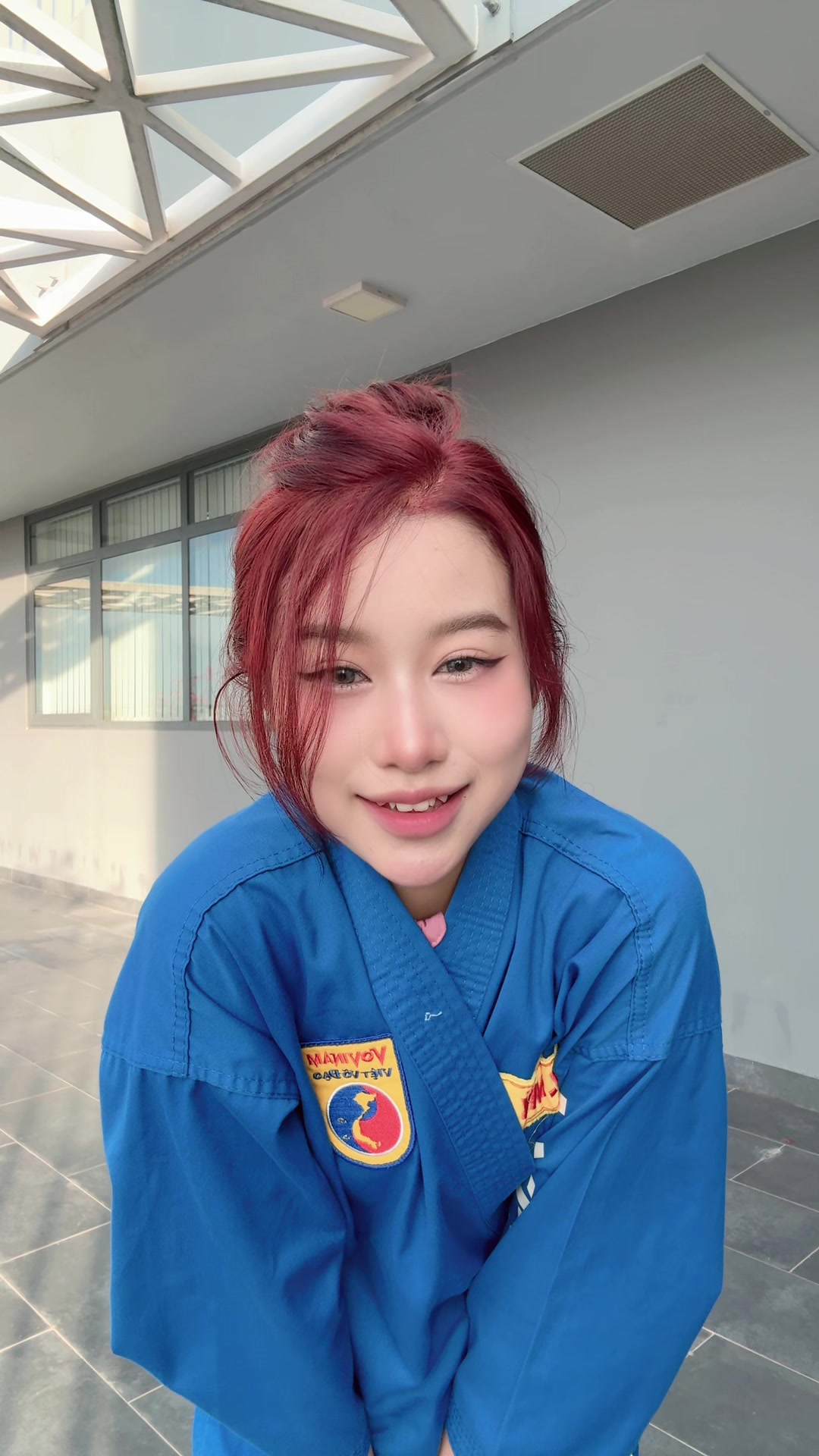 @Nhỏ này đầu đỏ 🔥