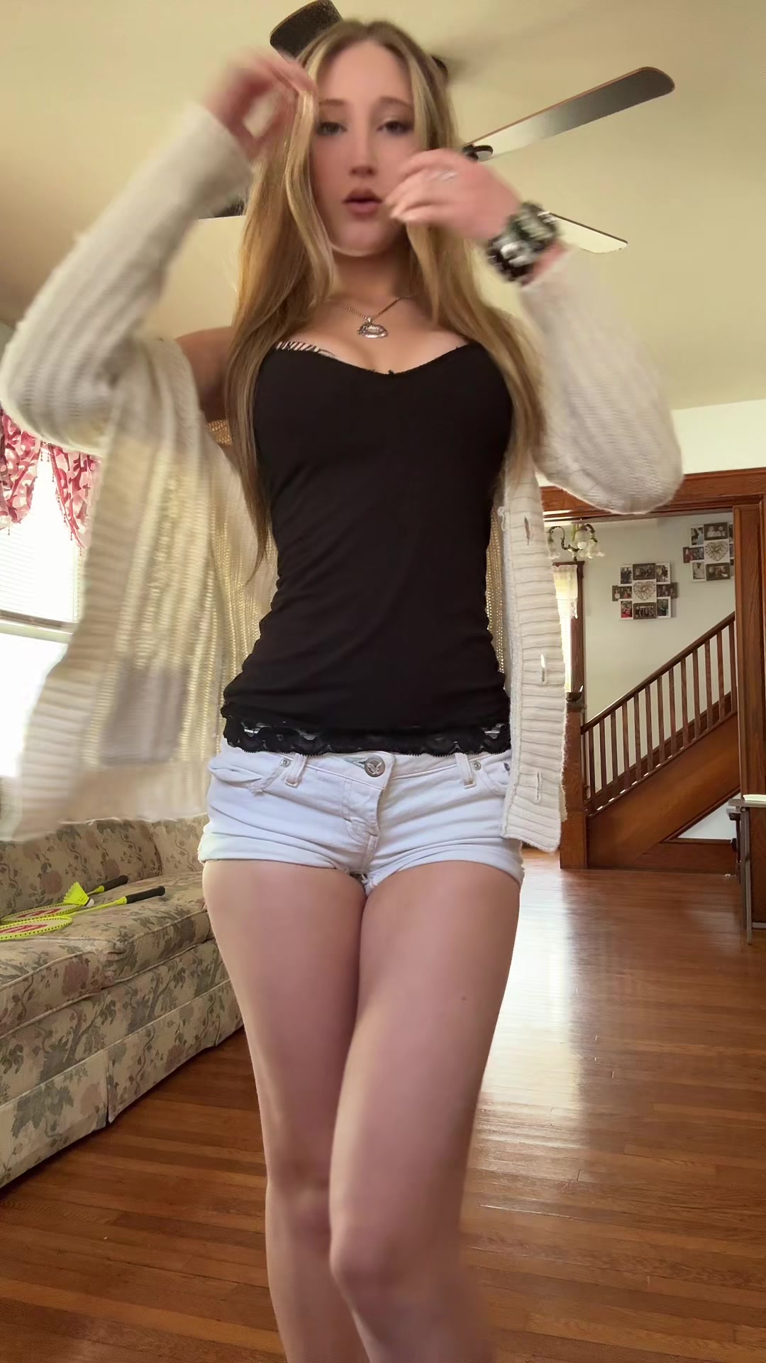 @felinefatalc