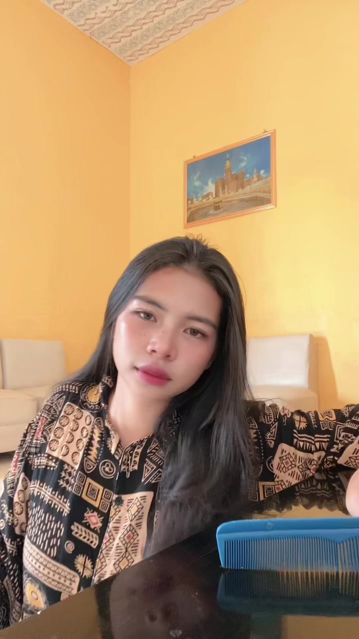 @Iren Ystri