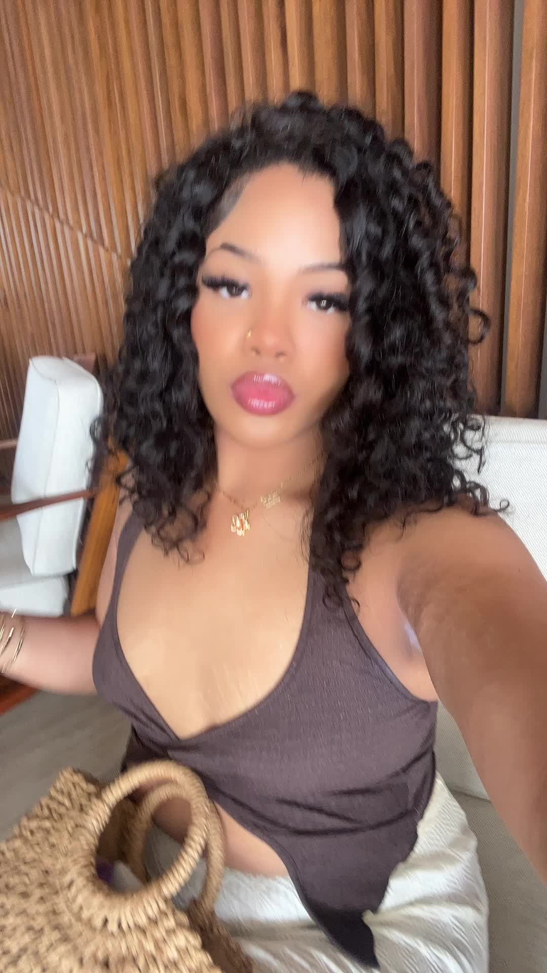 @𝖆𝖒𝖎𝖗𝖆