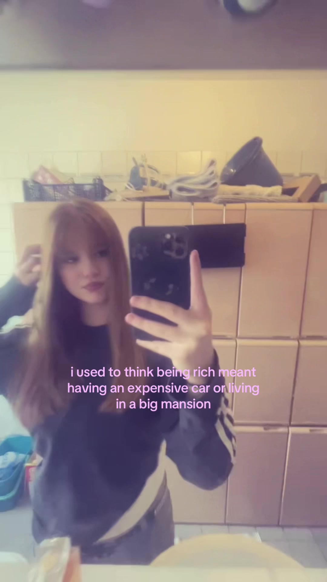@⭐️𝓷𝓽𝓸𝓷𝓲𝓪