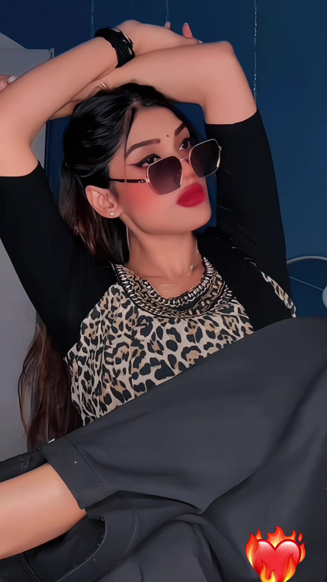 @Tragedyy.queen