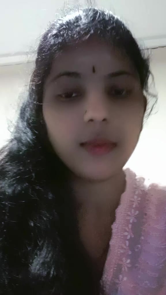 @𓆩〭〬🦋ᨷ𑂞சᰖ᳛᳚ᰖᦅ੭ᩤ-••⃪⃮⃔⃝🦋🎀