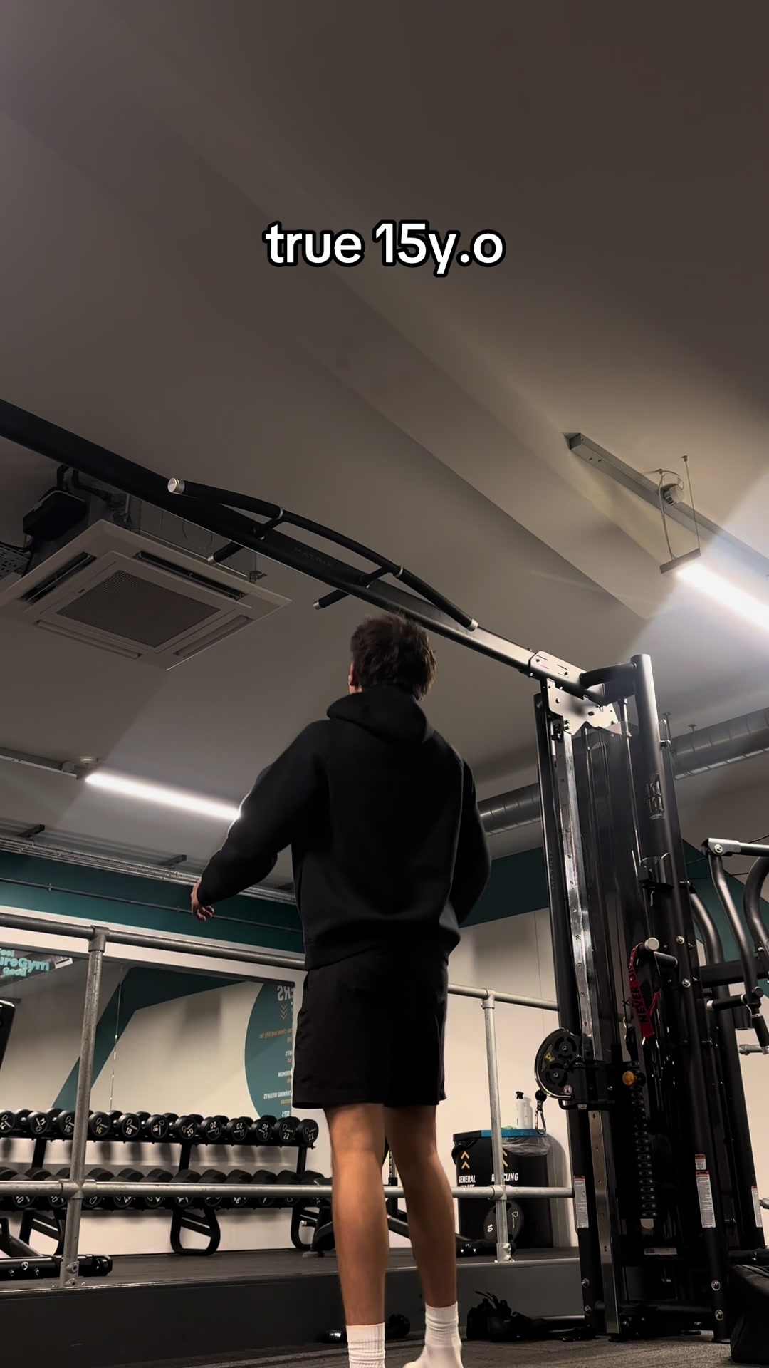 @benrydqvistlifts