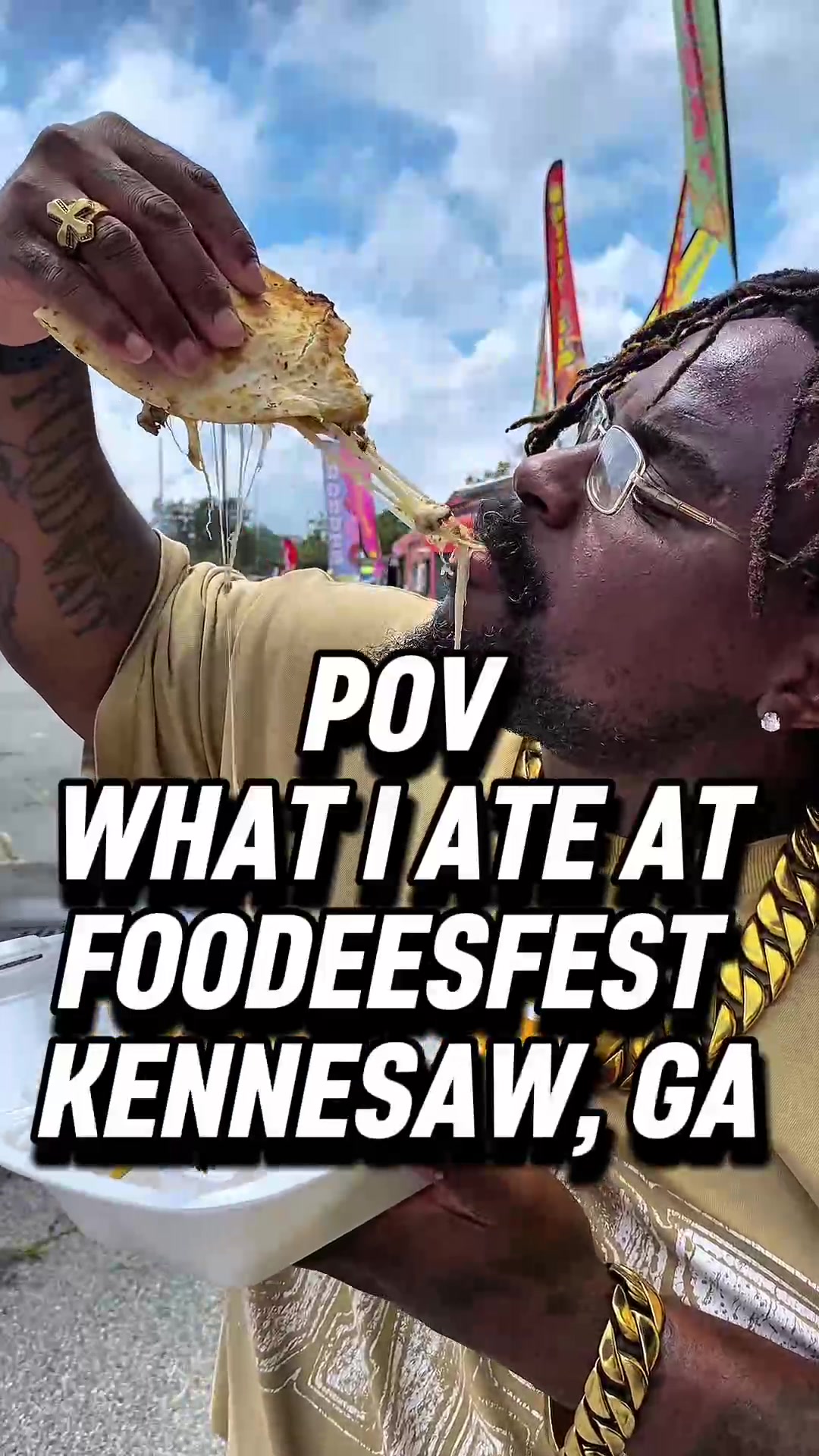 @IG: @atlplacestoeat