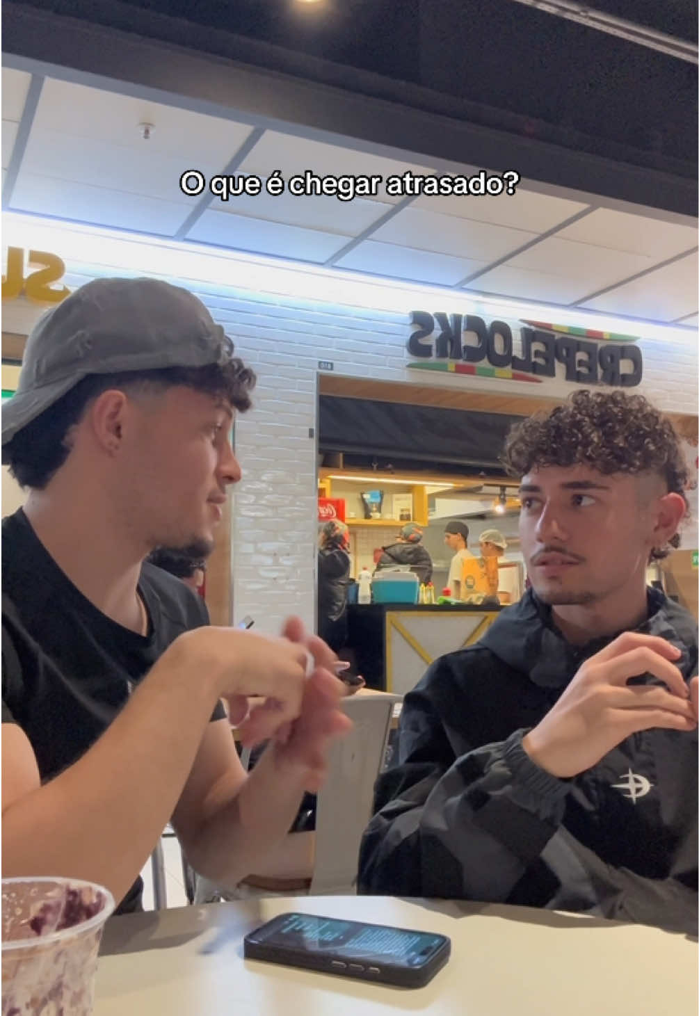 @EduNogueirax