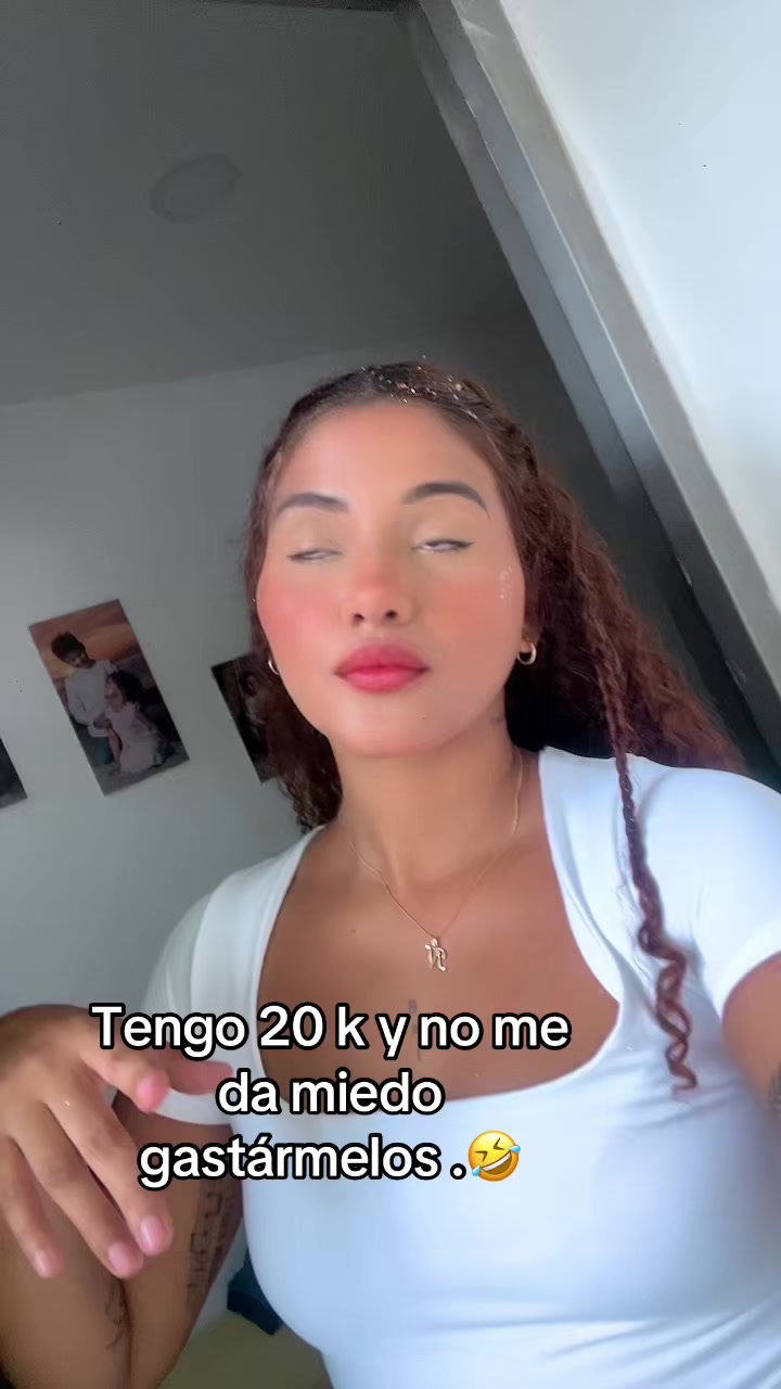 @Natali Gomez