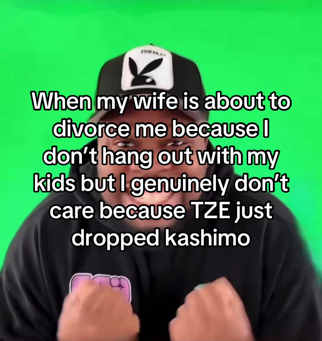 @️ Kunain