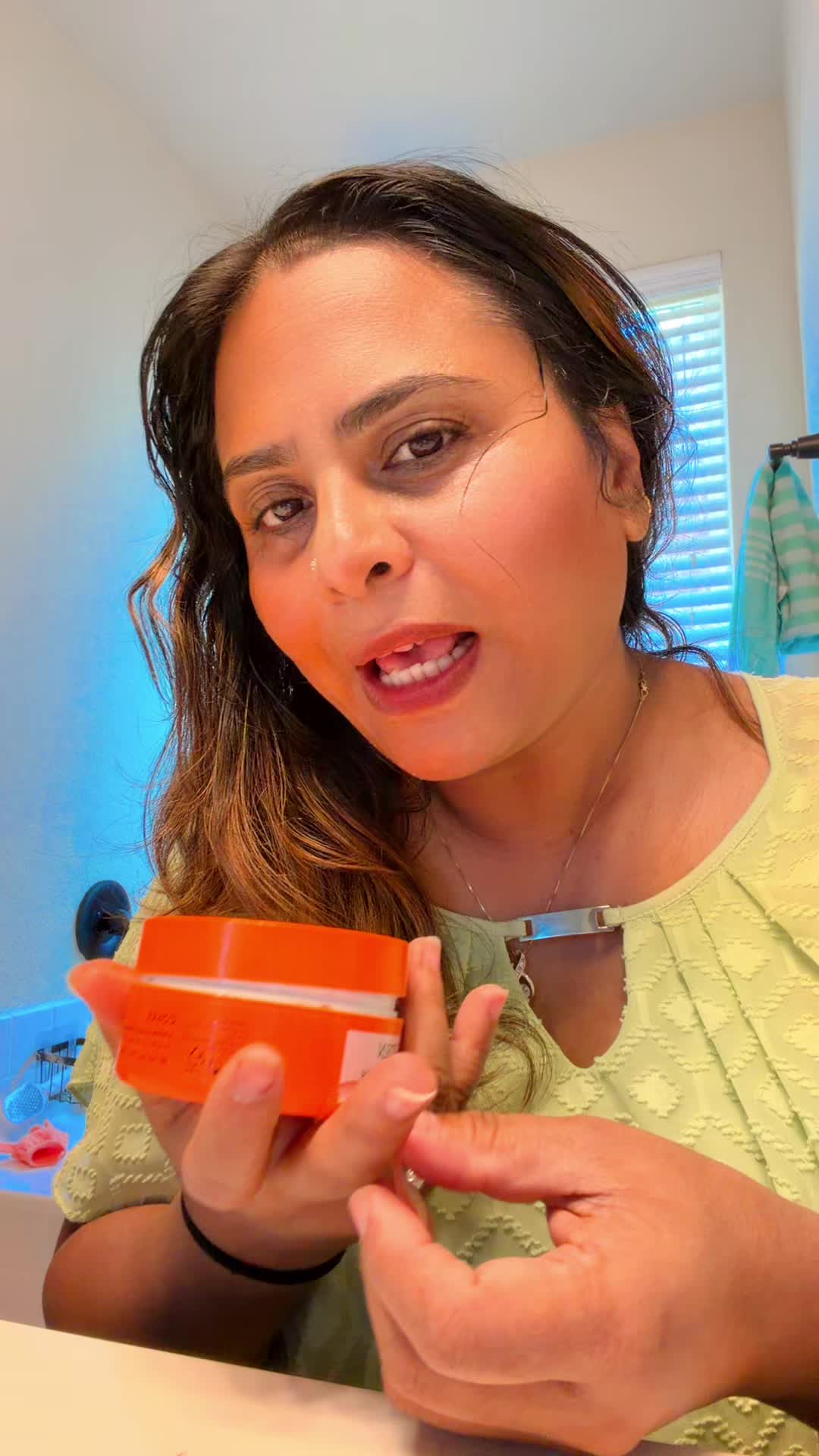 @RK