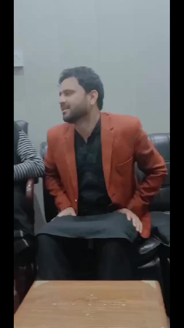 @ملہی🔥