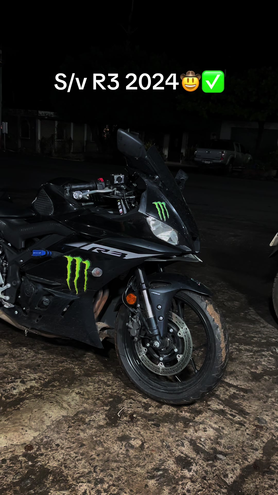 @De León R6