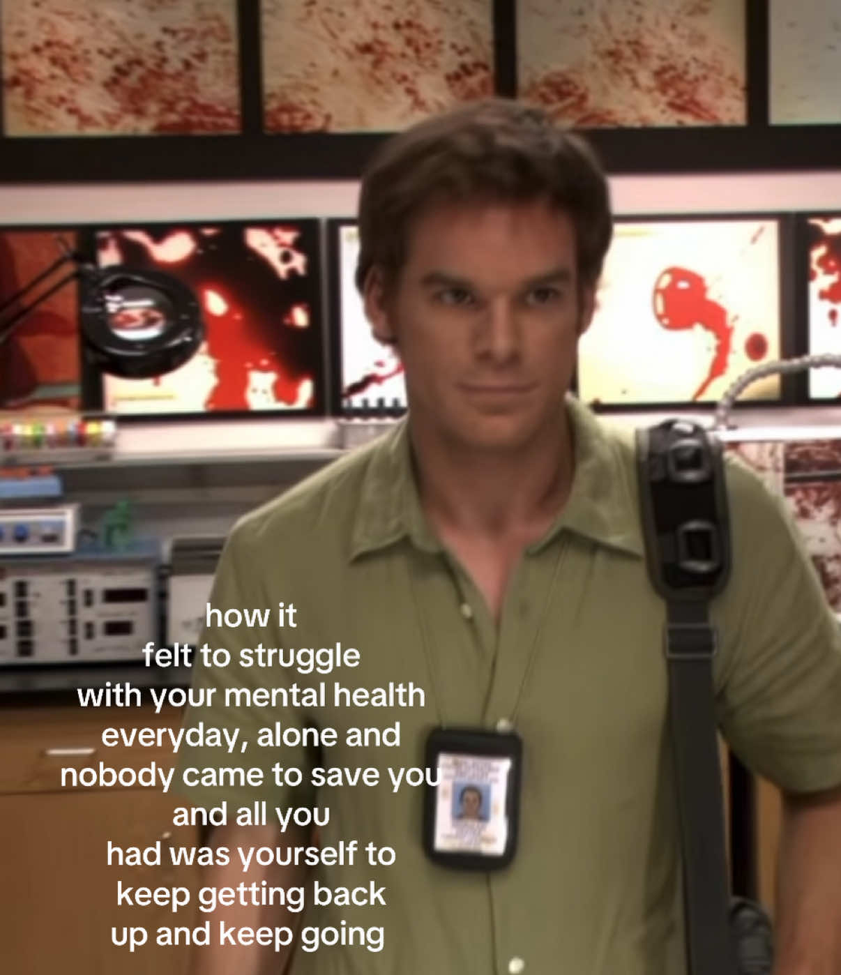 @Ian