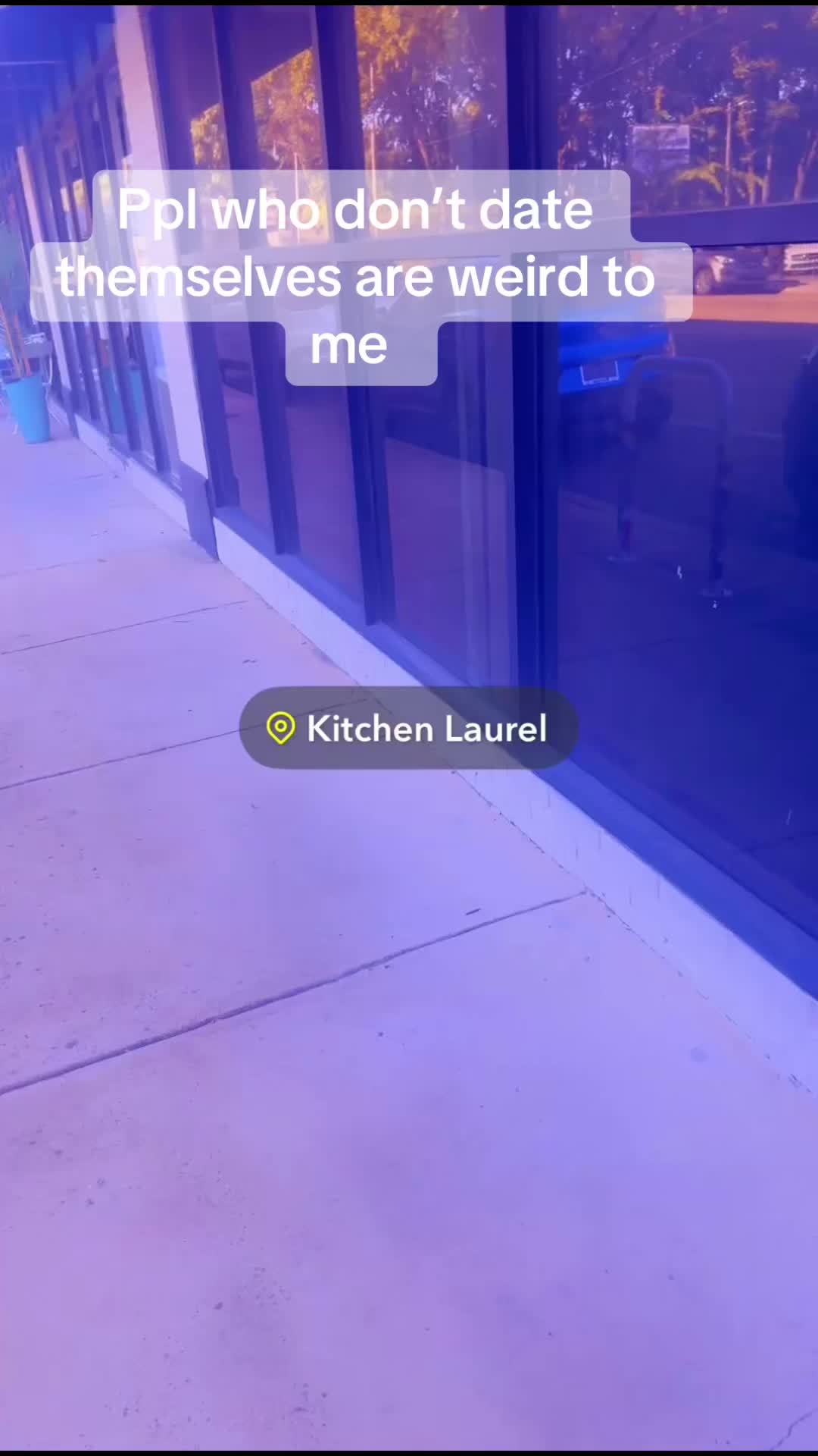 @901Gg