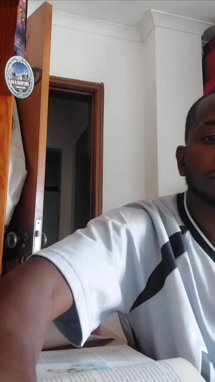 @#Da Guiné