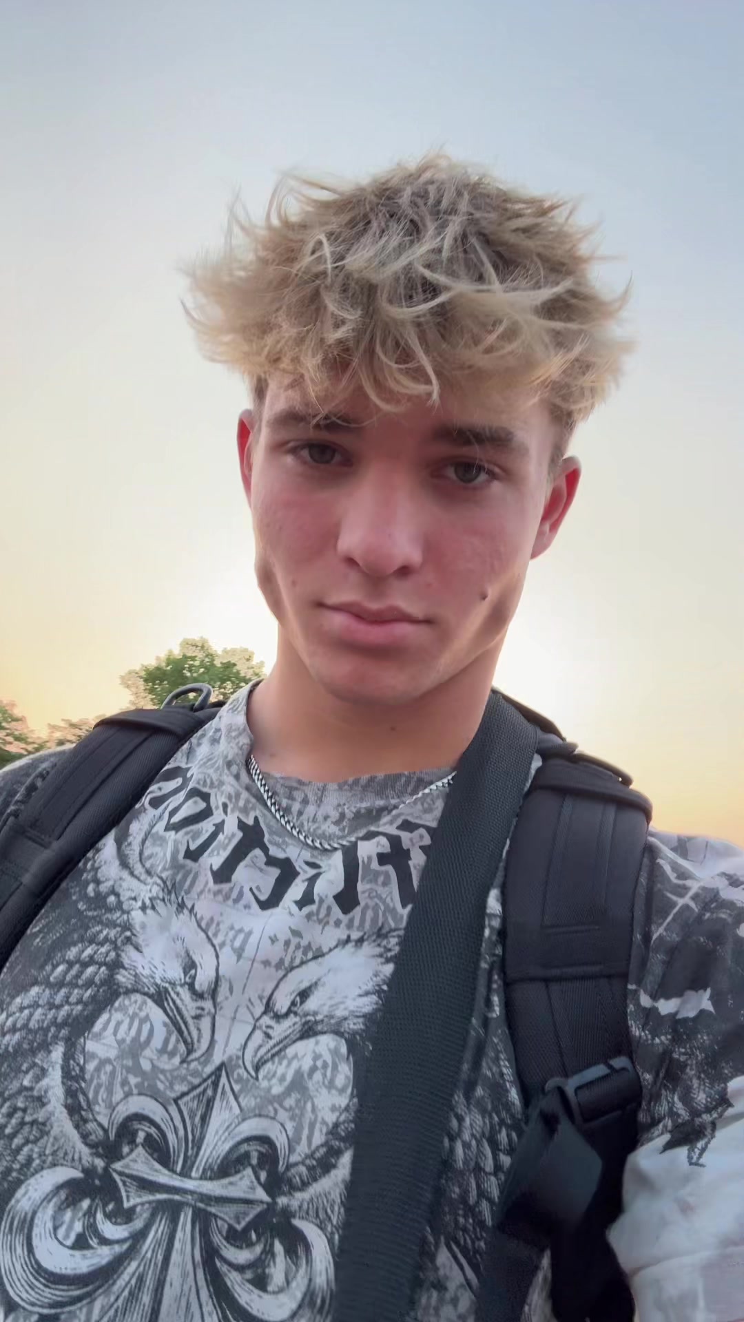 @blake_aura