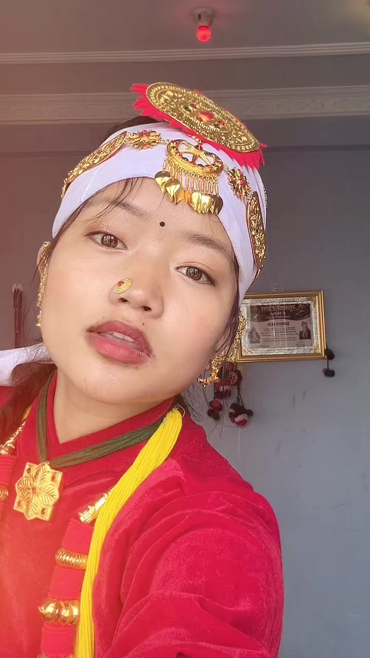 @SuNeetaoffical