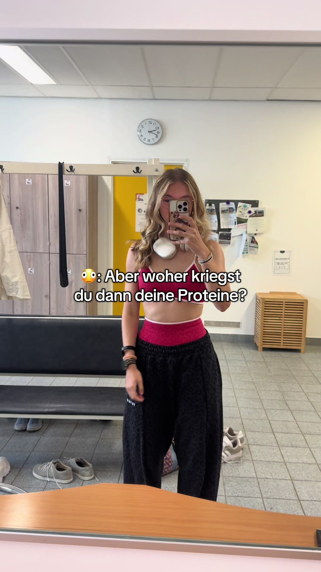@lary | gym-🐹