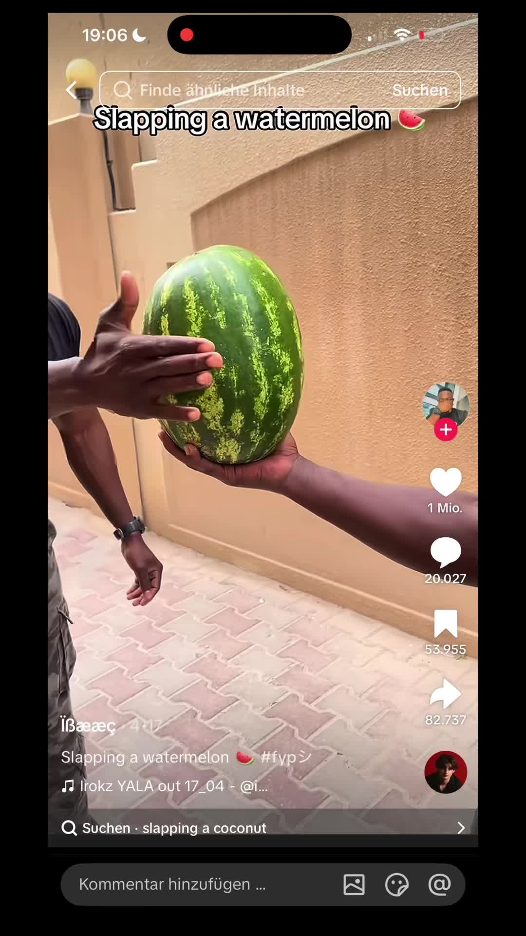 @raphyou10