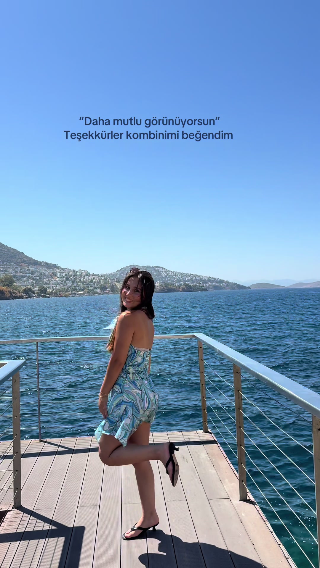 @berkaymelike