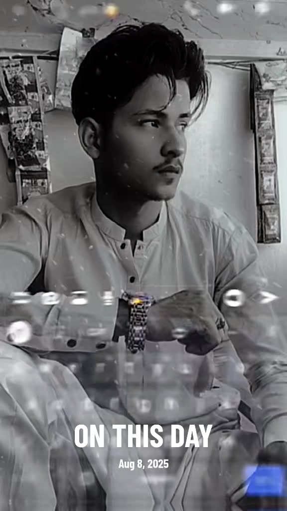 @Medm ji ka dewana😘🫀😇