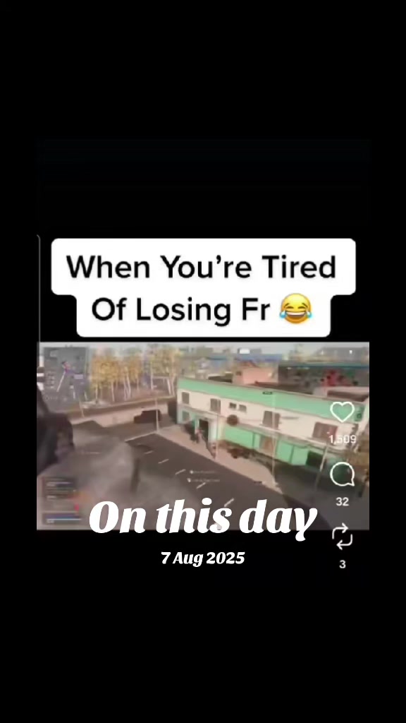 @criticalhitcrew
