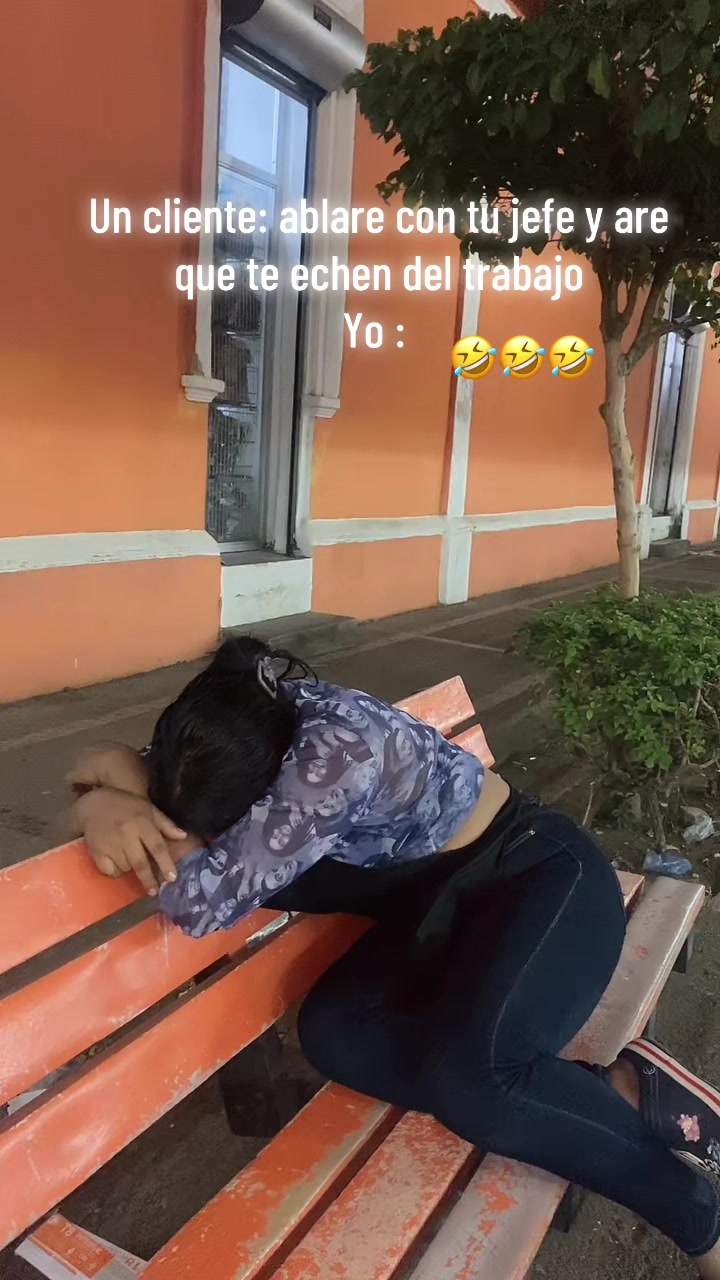 @Asthenia Flores♥️