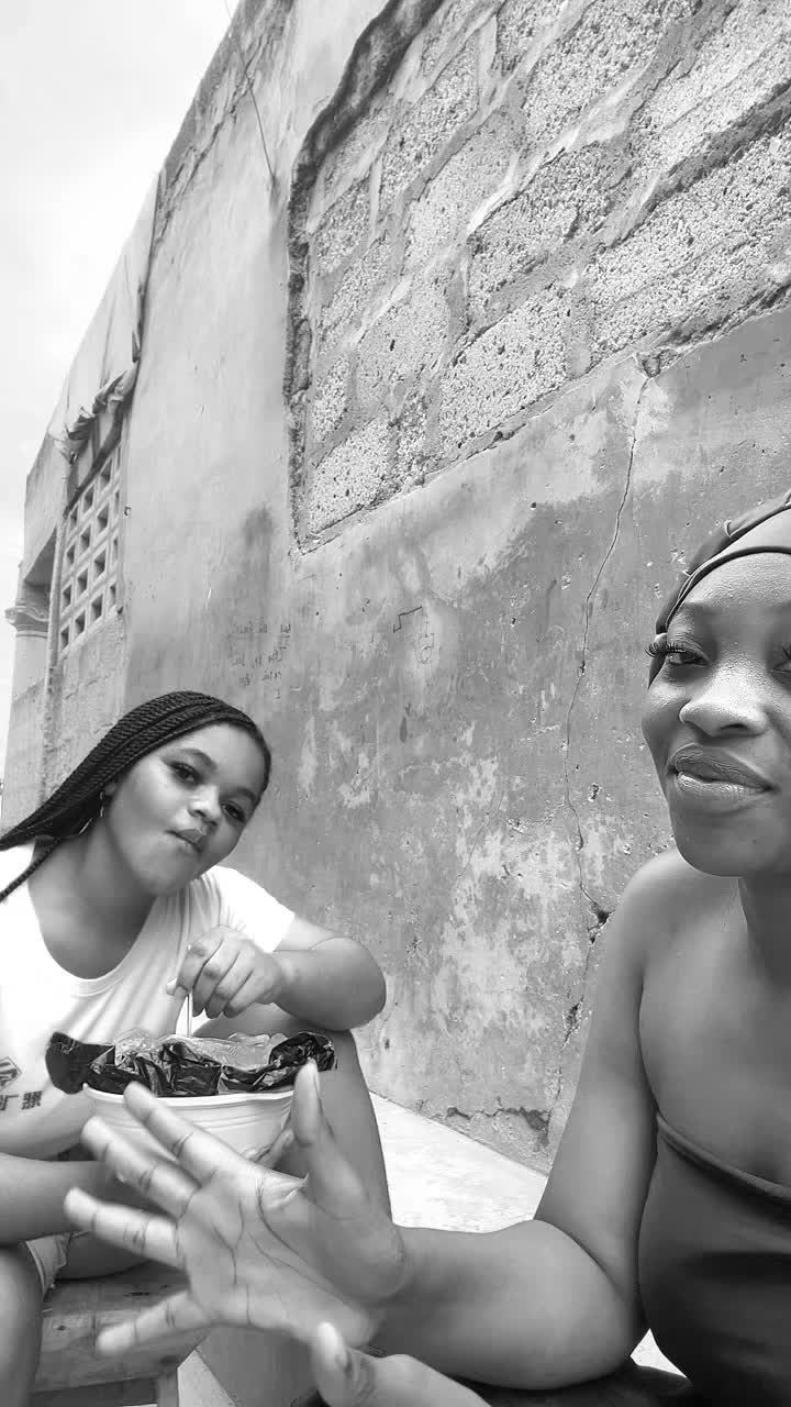 @1 &🌸only 🥺
