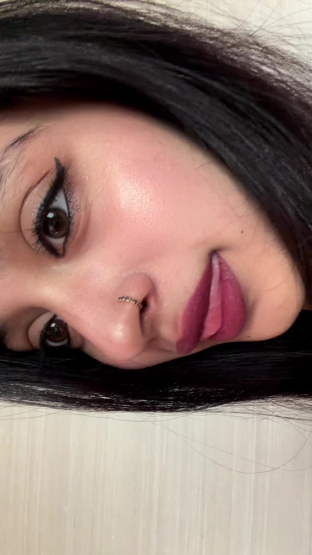 @kxxrshi
