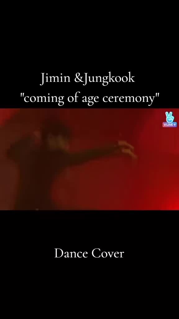 @Jk๐ฅดโ โ โ