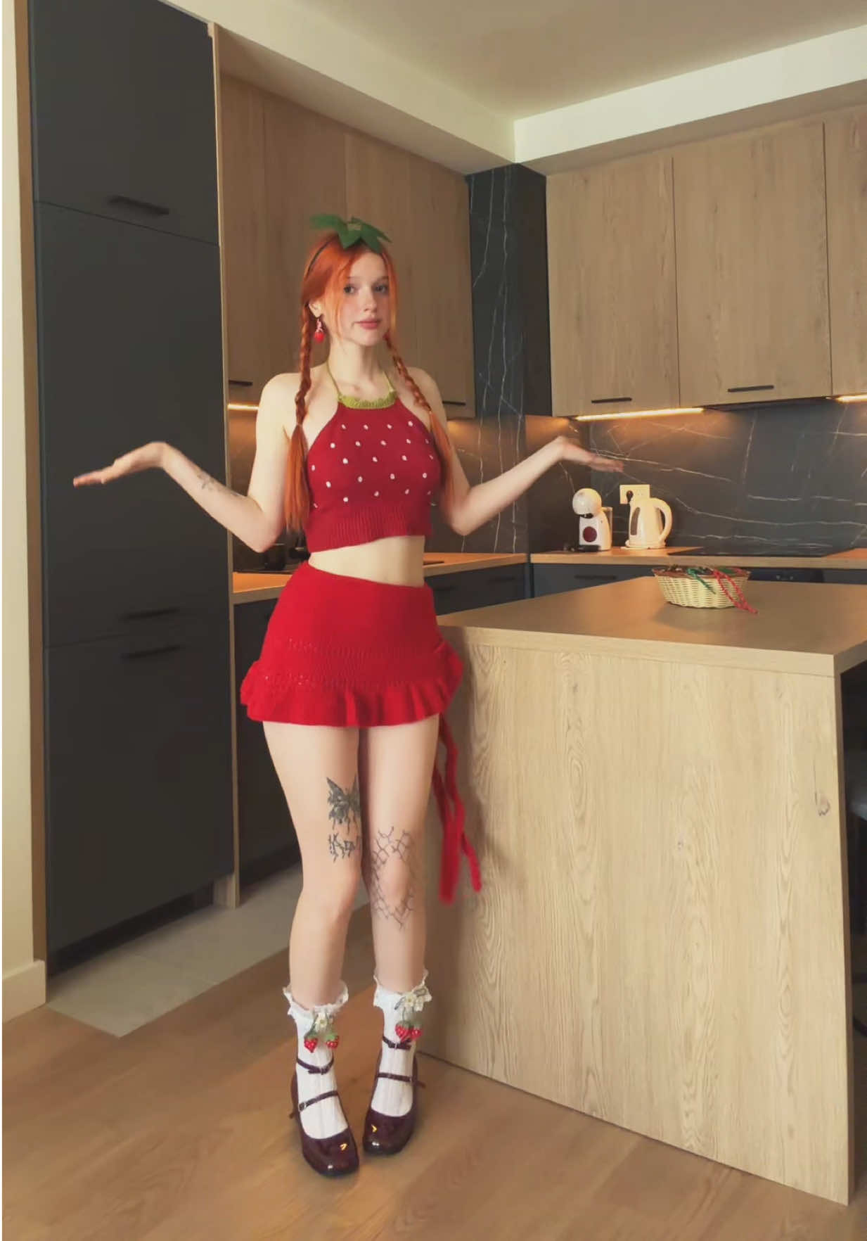 @Kuporovaa Krupa