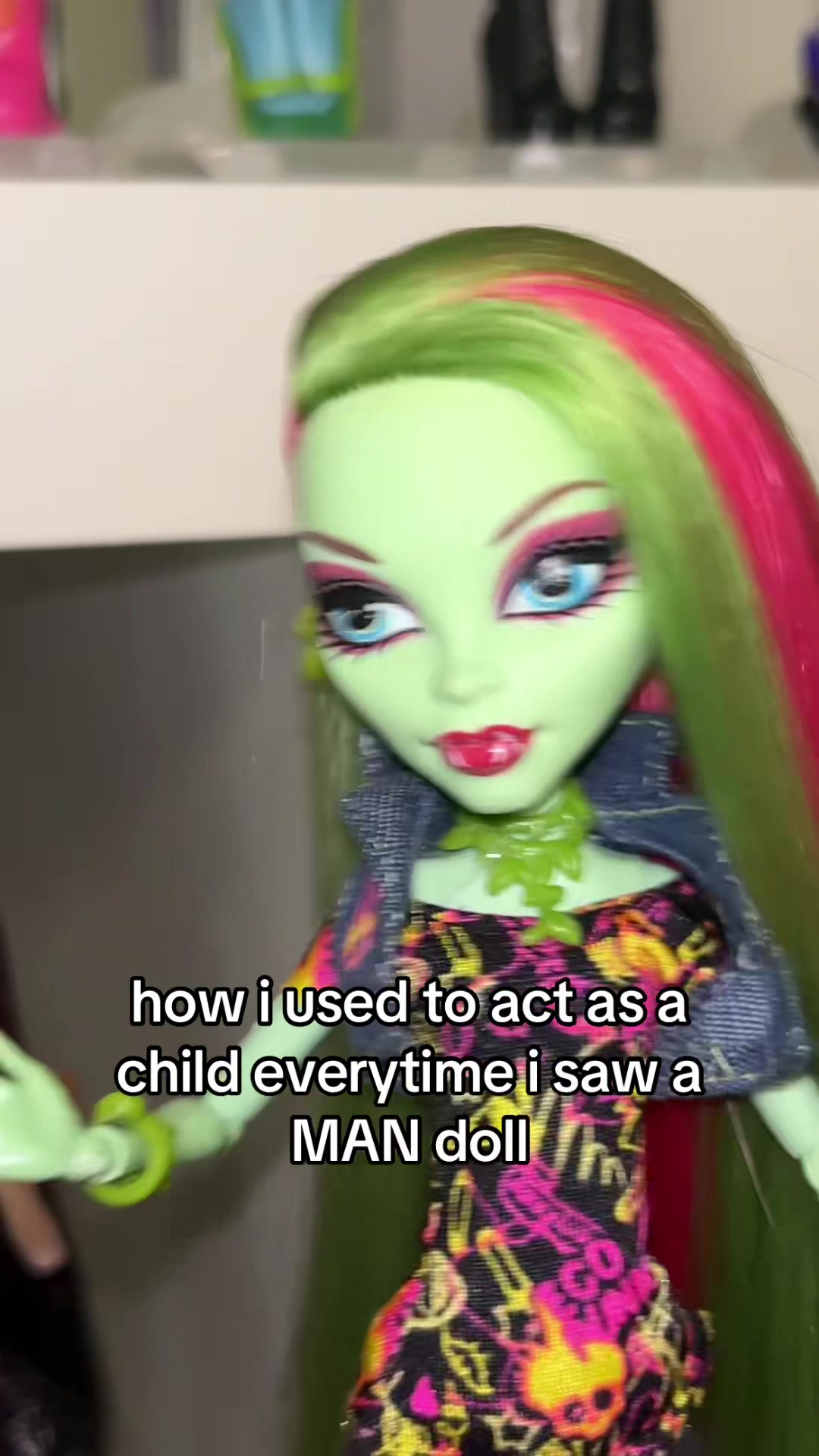 @zoe 🪽