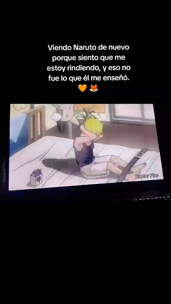 @Danii Arenas 🔥