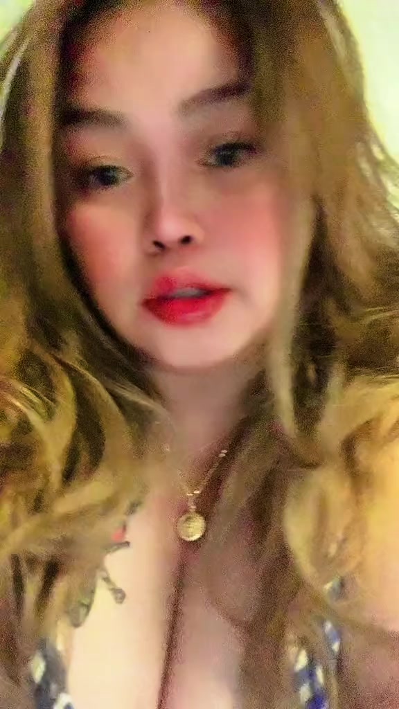 @♡❀ ➢إيلين