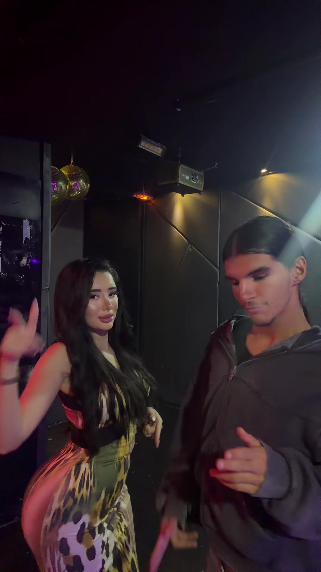 @Leya 🌶️