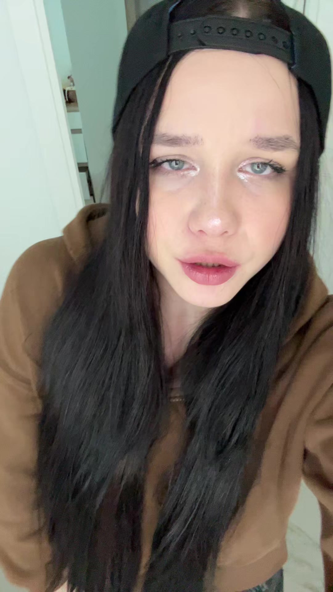 @Кэтрин