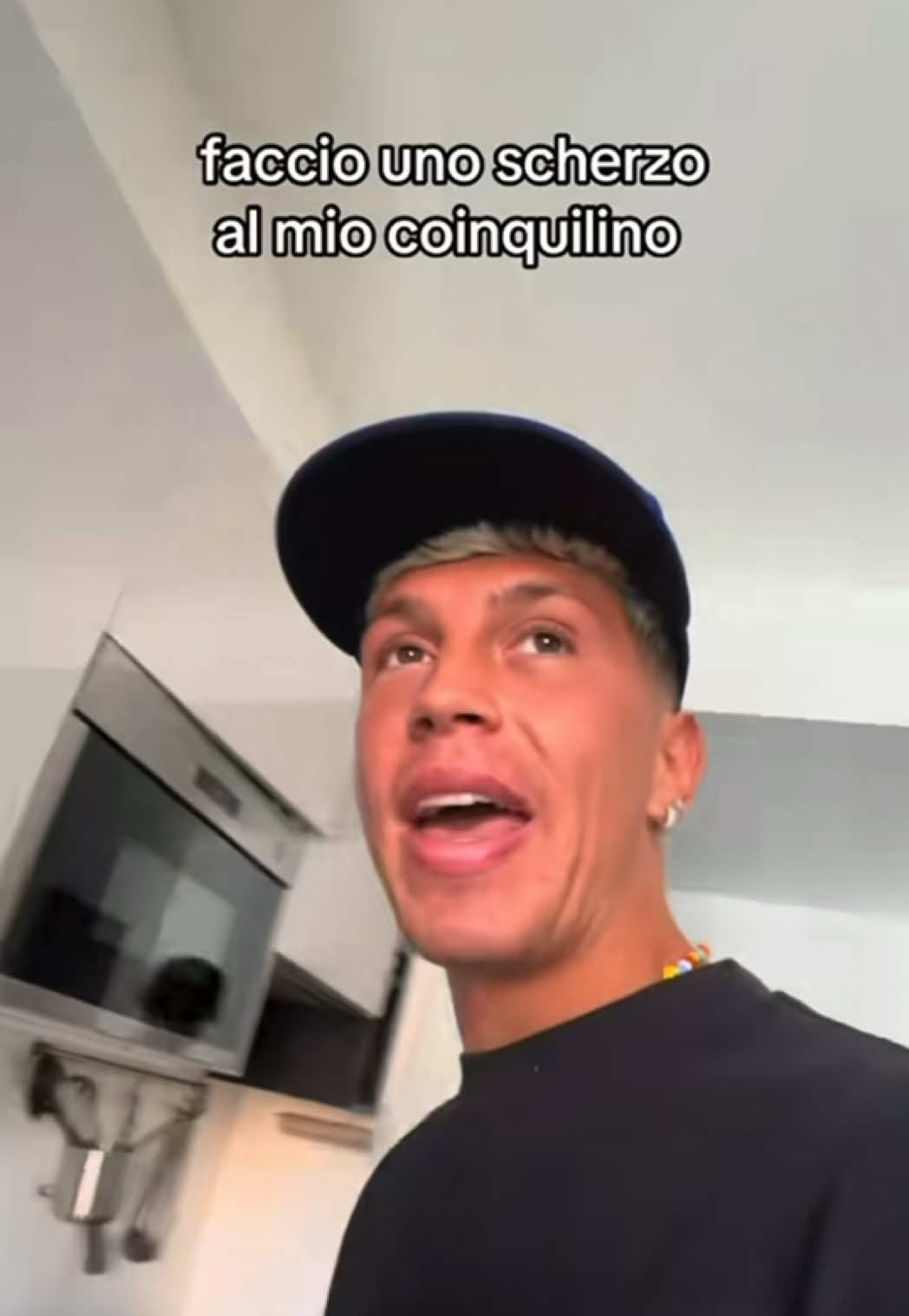 @FRATTIX