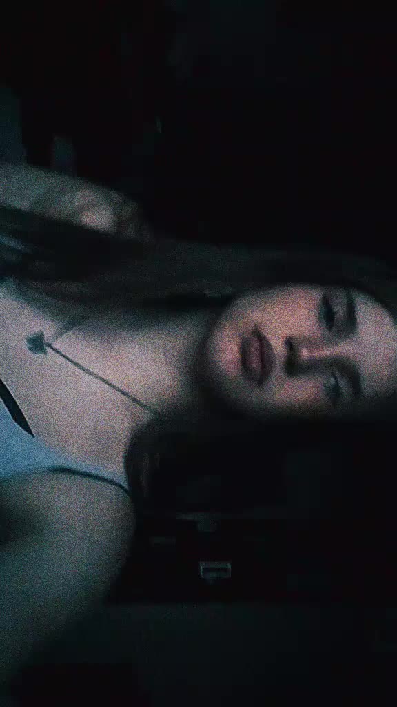 @Sarah