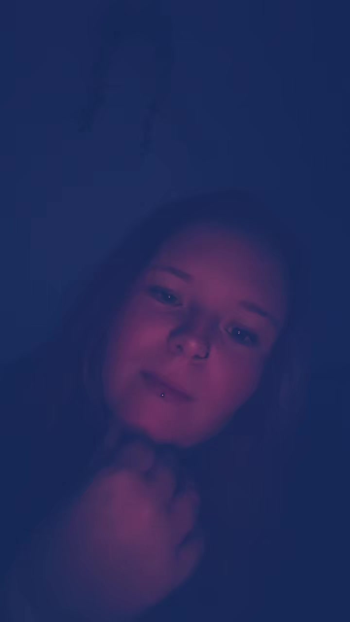 @leony