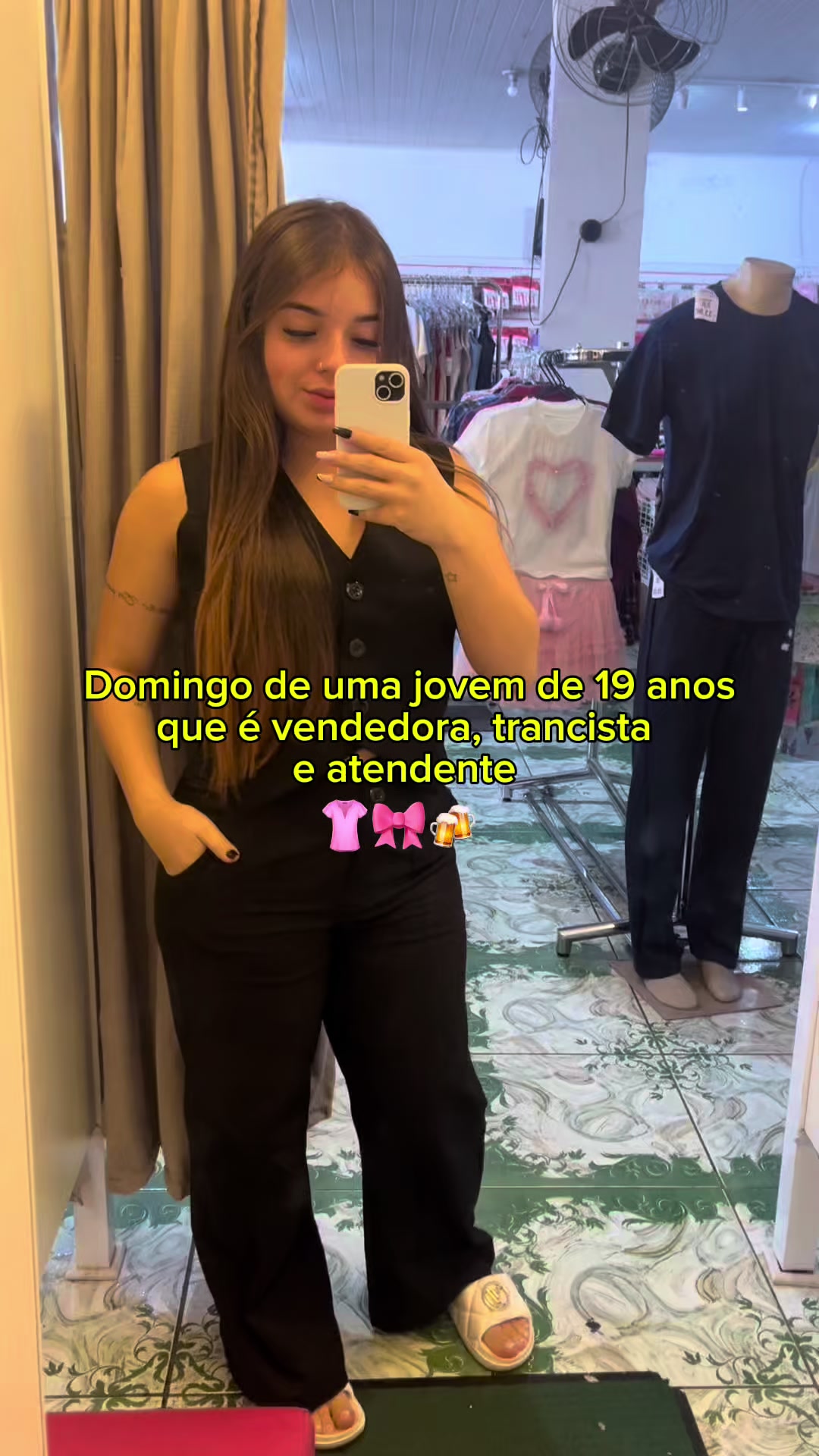 @Ellen Barbosa