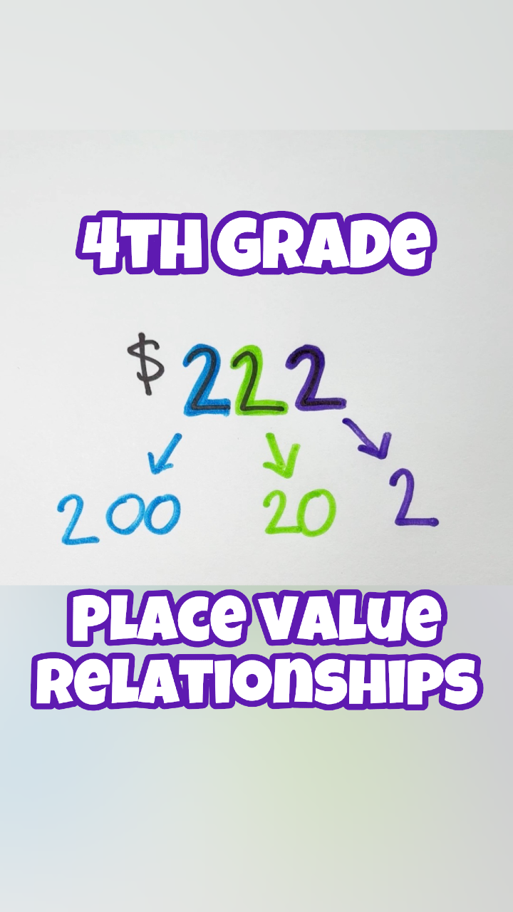 @MathyMama