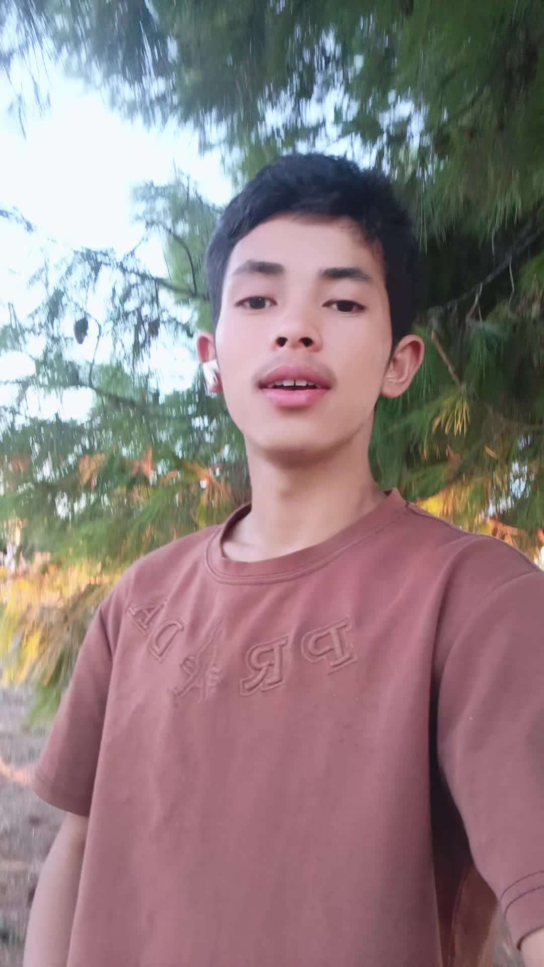 @Thule 🇳🇵