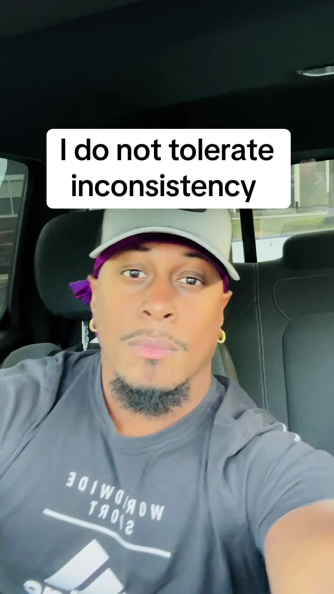 @Kadeem318