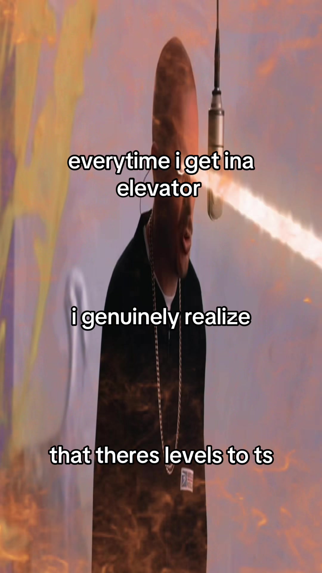 @genesis8k